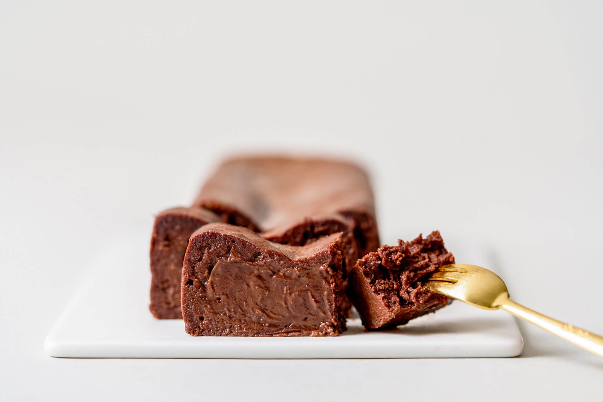 手作りガトーショコラ 簡単＆本格レシピ おすすめの38選を紹介クラシル