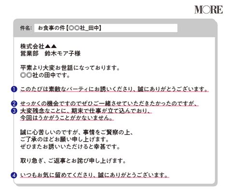 オナクラの店員と恋愛関係になった女性はいますか? | ポケリット