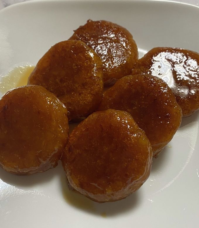 冷凍保存方法 かぼちゃを切ってそのまま冷凍！スープや煮物に簡単便利！保存期間と解凍方法 - YouTube