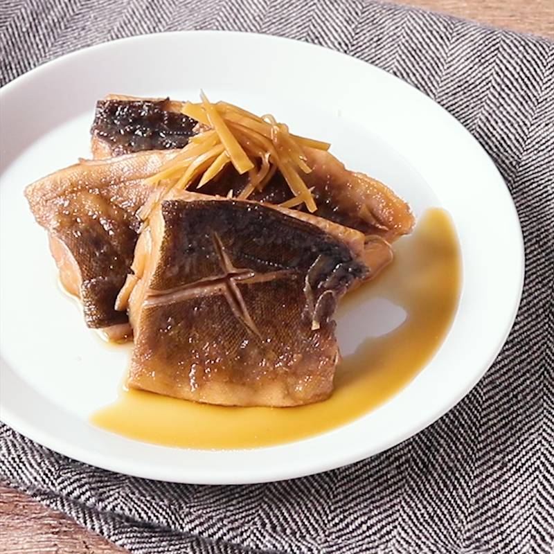 ソイ レシピ一覧海の恵み 食の底力 JAPAN 公式レシピサイト