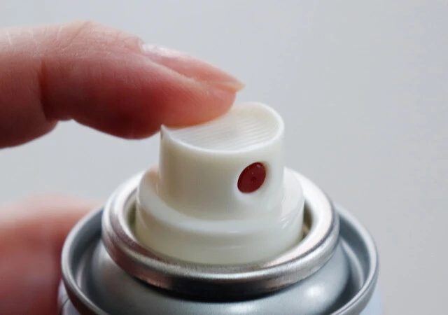 ♡戻さないから超簡単！麻婆春雨♡簡単レシピ時短節約ごはんがすすむ: Mizukiオフィシャルブログ「奇跡のキッチン」Powered by ライブドアブログ