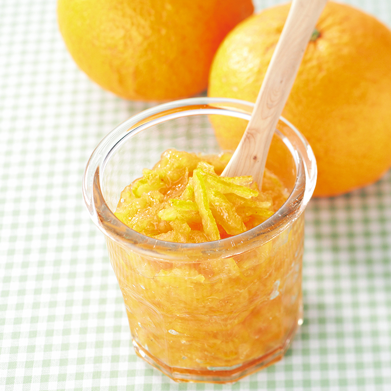 ジャムでおいしく！お肉レシピおすすめレシピアヲハタ