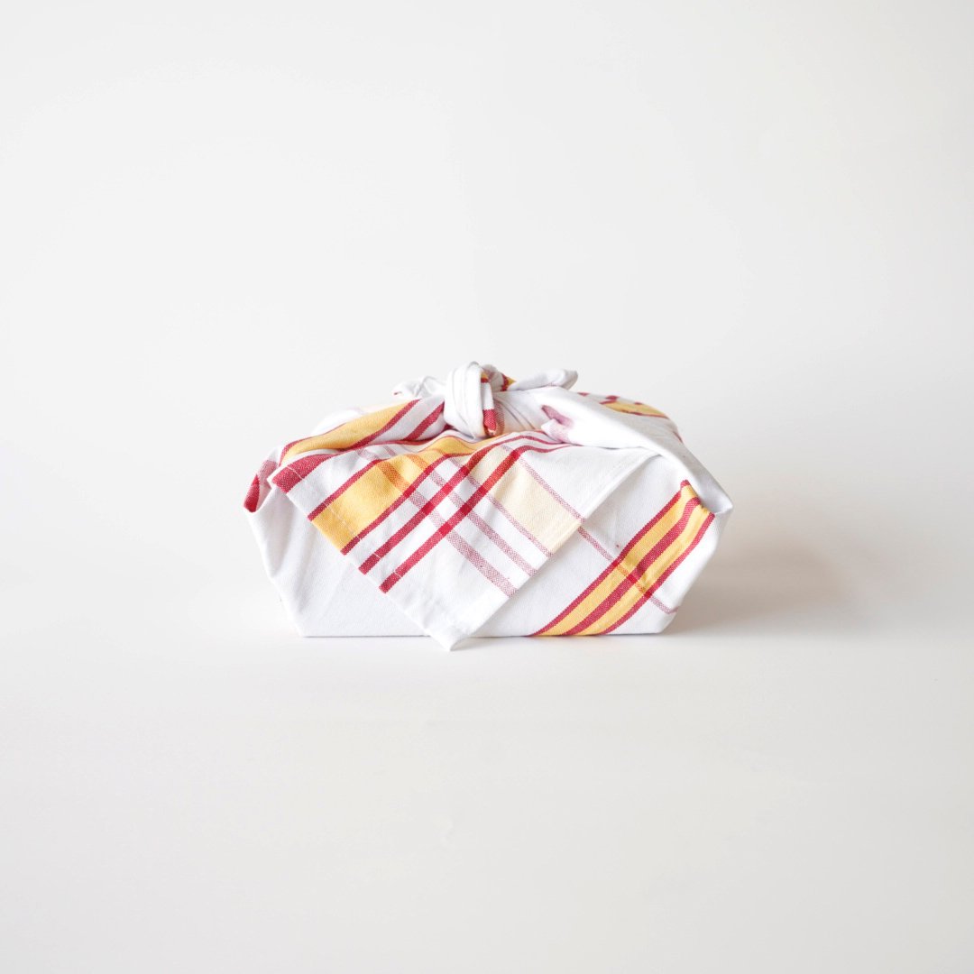 イタリア ティータオル キッチンクロス フランス雑貨 「BISTRO ビストロ」キッチンクロス ティータオル COUCKE クーケ フランス綿100% コットン トルション キッチンタオル ふきん クロス リネン ティータオル 雑貨 お土産 インテリア リネン ギフト おしゃれ フランス