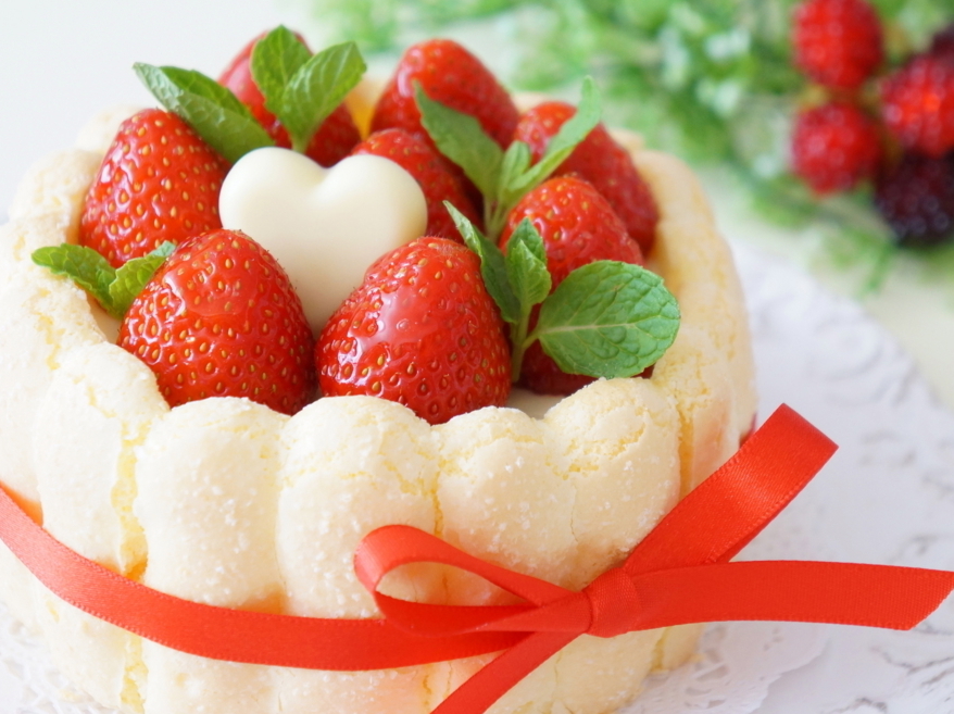 珍スズメ チョコレートディップクロミス ツートンドクロノーミス約5.5cm 10時までのご注文で当日出荷可能 : G3 AQUA LABヤフーショップ - 通販 - Yahoo!ショッピング