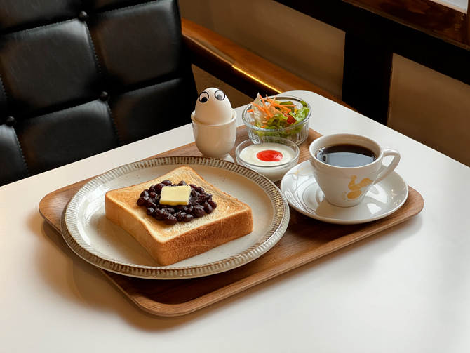 美味しい朝食で素敵な1日を。東京都内のおしゃれで人気な“モーニング”10選RETRIP リトリップ