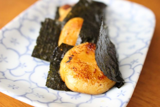 冷蔵庫に入れても固くならない白玉だんごの作り方とアレンジレシピ2025 年のリアルなLemon8ユーザー体験