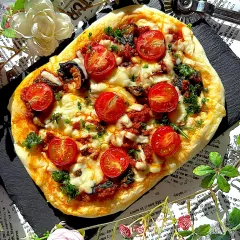 珈琲クリームチーズ ジャム・シロップ・はちみつ fukaicoffee 通販 3368250Creema クリーマ