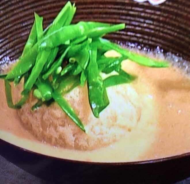 かぶレシピ32選 皮も、葉も使うレシピあり！栗原はるみさん、コウケンテツさん 人気料理家のかぶ料理LEE