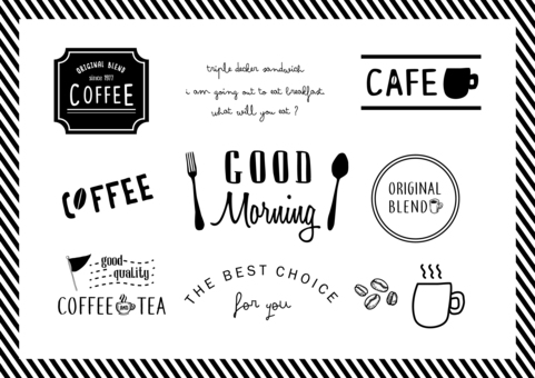 TableCheck、「食べログノート」と連携開始