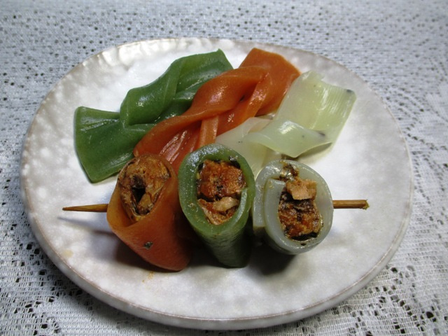 こんにゃくを使ったおせち料理の人気レシピ15選の人気レシピ・作り方デリッシュキッチン