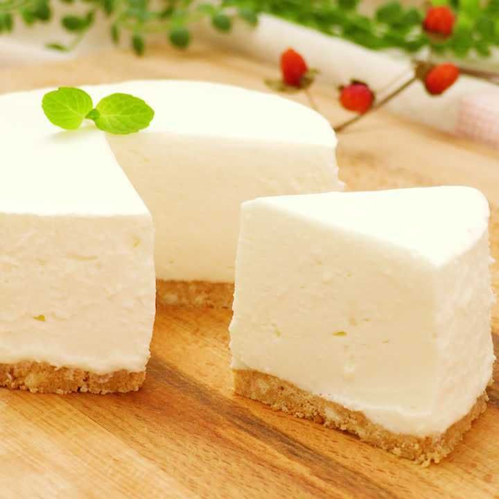 アレンジも楽しみ！！「全粒粉ラスク＆ビスケット」でおしゃれでヘルシーなおうちカフェ – ロスゼロ