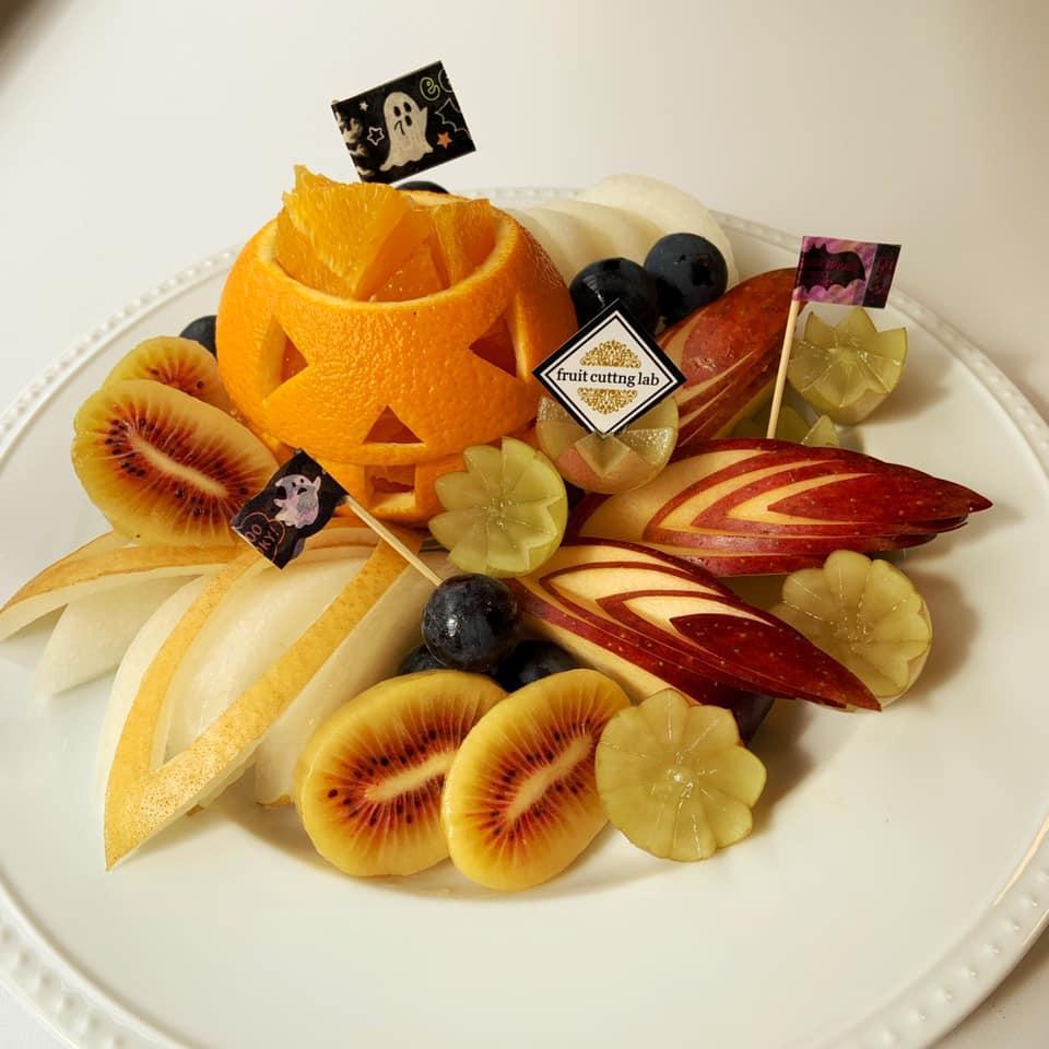 ドラゴンフルーツの切り方はとても簡単♪パーティにぴったりのおしゃれな切り方や食べ頃の見分け方、おすすめのレシピもご紹介します。 - 日興フーズ株式会社