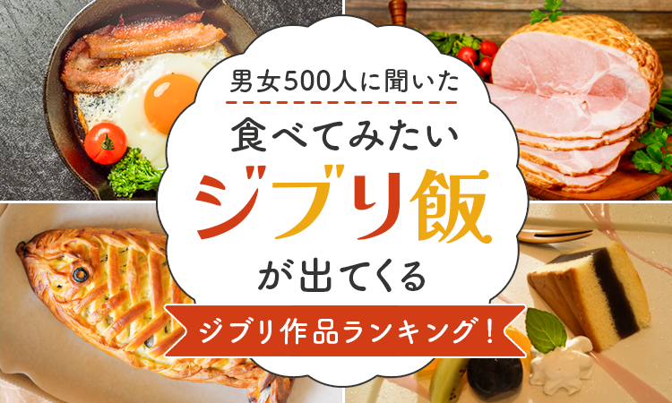 美味しそうなご飯」のアイデア 160 件料理 レシピ, レシピ, 料理