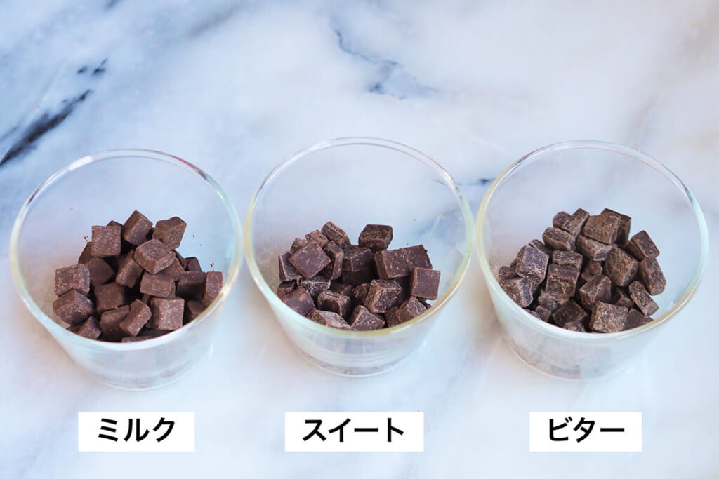 ブラックサンダー史上最も高級”なミルクチョコ＆ビターチョコが新登場！ - STRAIGHT PRESS ストレートプレス
