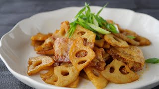 麻辣麻婆カレー - 料理研究家リュウジのバズレシピ.com