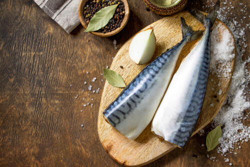 株式会社SL Creationsお惣菜など冷凍食品・調味料・無添加化粧品通販