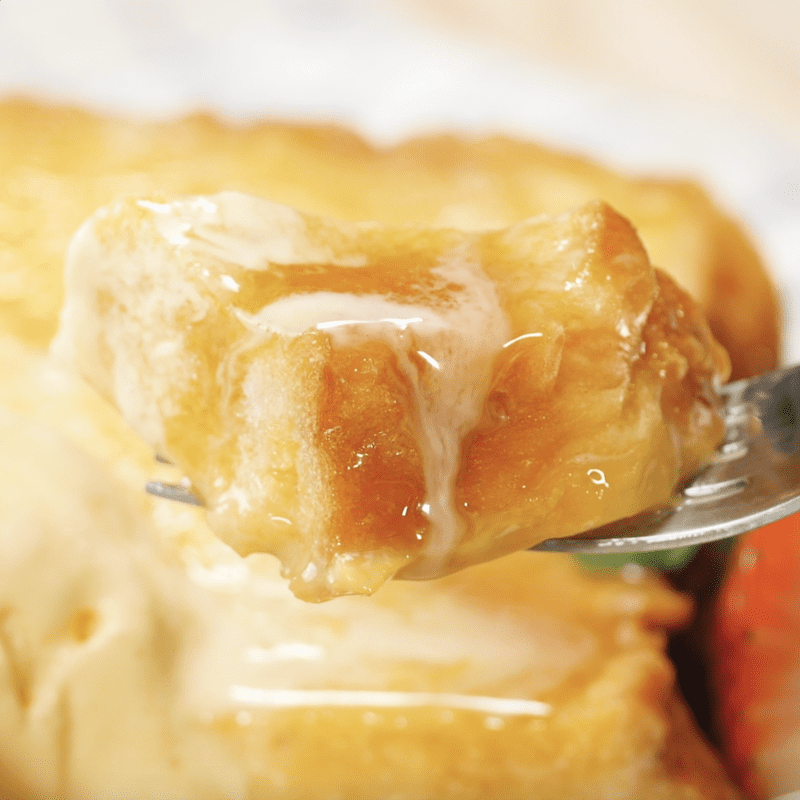 作り置きにピッタリ！リード「プチ圧力調理バッグ」LEE