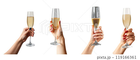 ワイングラスを持つ手イラスト - No: 23236502無料イラスト・フリー素材なら「イラストAC」