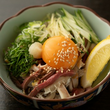 ２人で焼肉パーティーと焼肉の箸休めレシピすずたまキッチン〜はたらくママの毎日ごはん