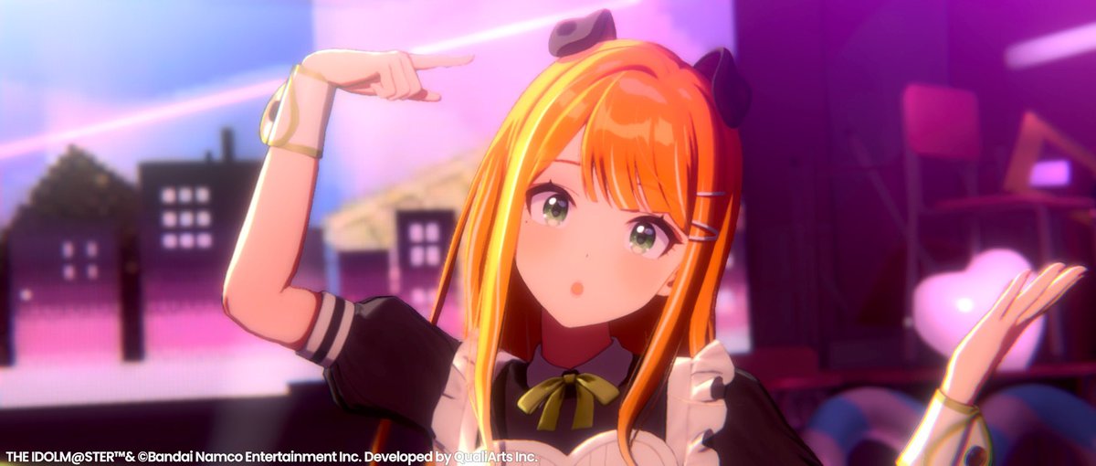 初星バレンタイン - SearchX