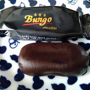 ざびえる本舗 「大分銘菓詰合せ 24個入ざびえる 金6個、銀6個計12個 、瑠異沙12個 」 送料込み の通販・お取り寄せわが街とくさんネット