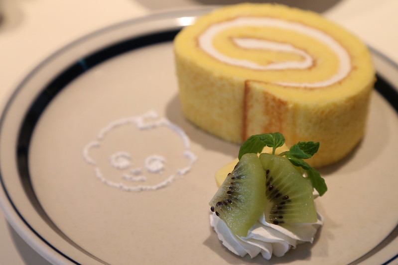 iPhoneで料理をオシャレに撮影する6つのコツ おうち時間 でもインスタ映え！CLASSY. クラッシィ