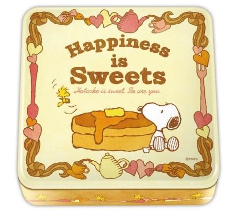 ギフト手提げ ホワイトデー お菓子 ピーナッツ スヌーピー ハート バレンタイン お返し キャラクタ