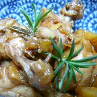 たけのこ 手羽元」の人気レシピ 1件レシピ大百科 レシピ・料理味の素パーク たべる楽しさを、もっと