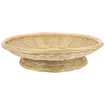 楽天市場 天ぷら 盛り 皿の通販