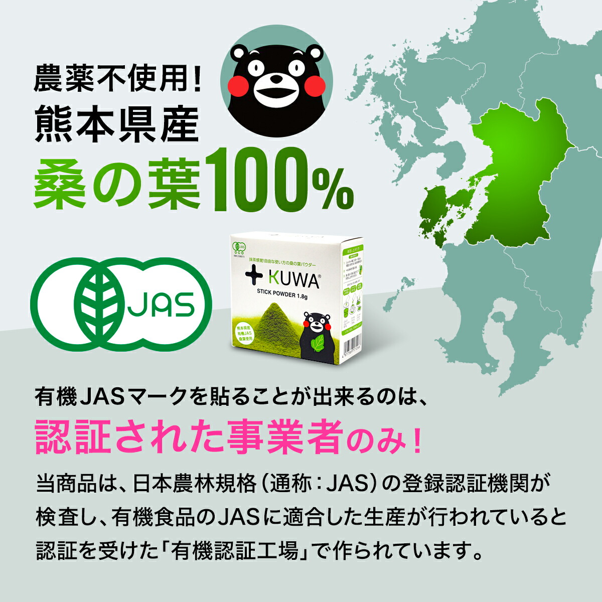 Amazon.co.jp: クローバーマーク はってはがせるタイプ 1枚入り SD-13 : 車＆バイク