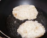 国産 手作り チキンカツ 500g 10枚入冷凍 手のひらサイズ 無成型ならではの食べ応えと肉厚感 安心安全の 国内加工 カツC配送：冷凍かねなかや次兵衛