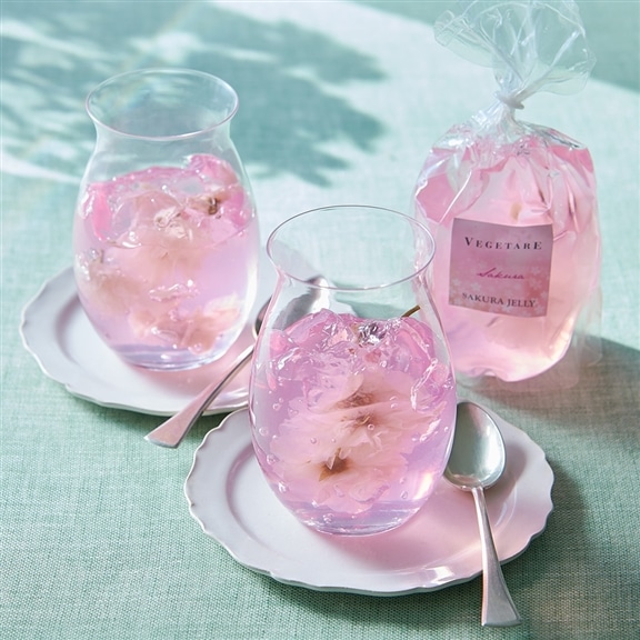 まるでお菓子な魚「チョコレートグラミー」や「ビスケットスター」が勢揃いしたバレンタイン企画展、アクアリウム宇宙旅行「SWEET FISH SPACEVALENTINE」が開催!株式会社UWS ENTERTAINMENTのプレスリリース