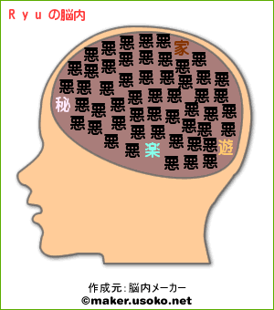 日本認知症ケア学会誌 第22巻 第1号 |