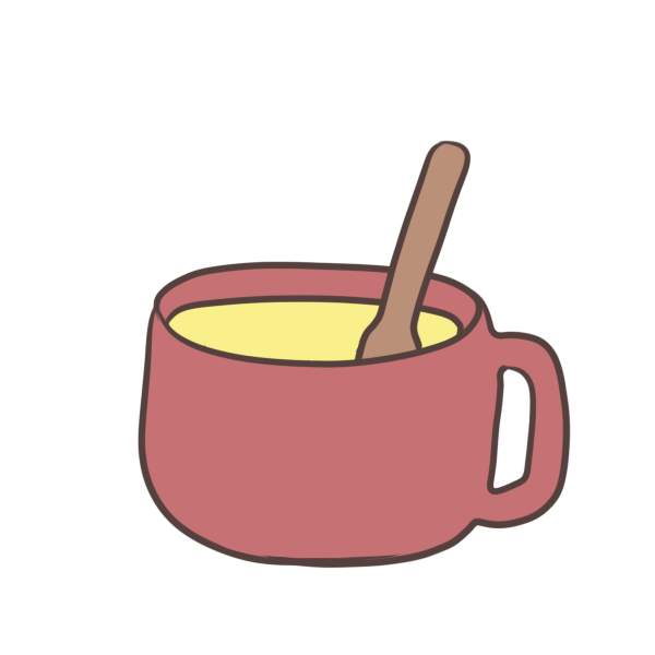 コーンスープ:3,933点を超えるロイヤリティフリーでライセンス可能なイラスト素材とスケッチShutterstock