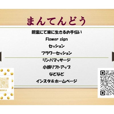 九州限定 九州しか買えない ブルボン BOURBON 九州アルフォート