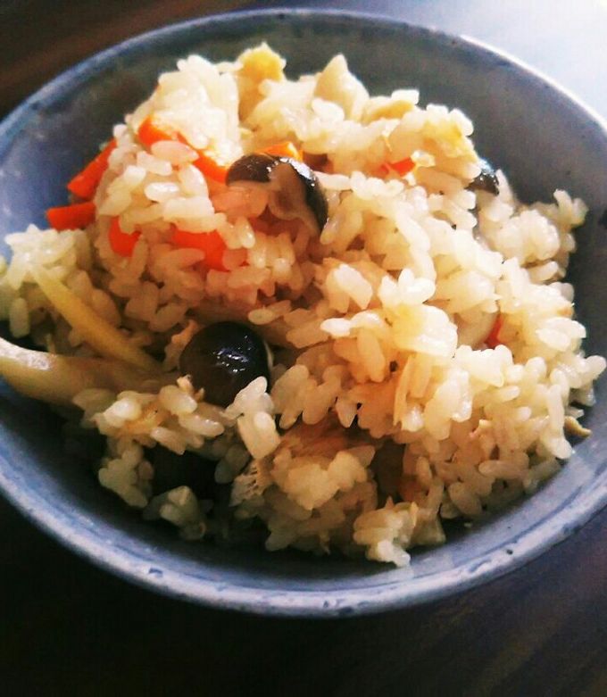 10分で作れる！かんたん晩ごはん献立簡単・時短の献立献立・メニュー 味の素パーク たべる楽しさを、もっと