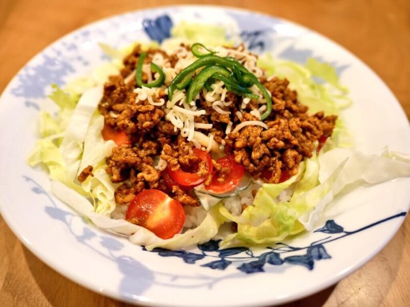 業務用 タコシーズニング230g 1セット 2個入タコスの素 マコーミック ユウキ食品