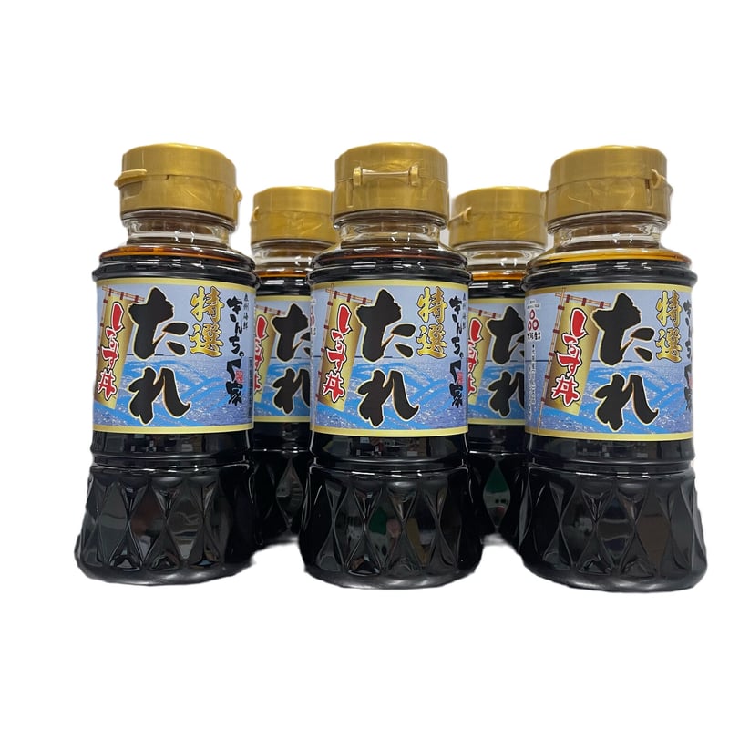 しらす丼レシピ」23選タレにこだわるのも◎レシピサイトNadia