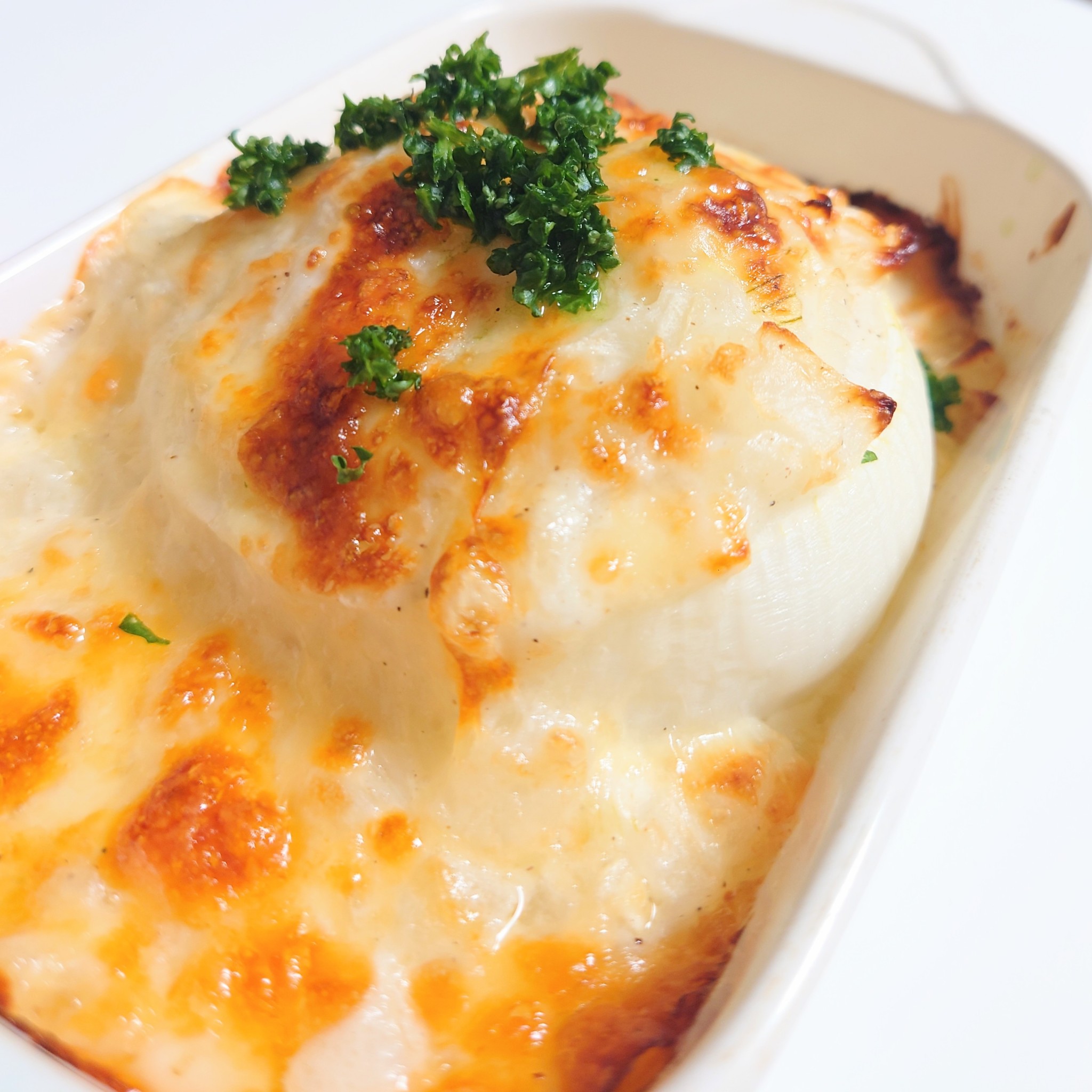 新玉ねぎ 大量消費 つくれぽ1000TikTok