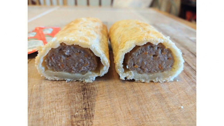 YCY 食と健康のコラムYCY News