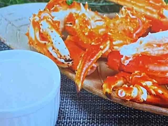 衝撃を受ける美味しさ！！ タサン志麻さん 「豆腐のパンチが効いた食べ方」香りとビジュアルだけで