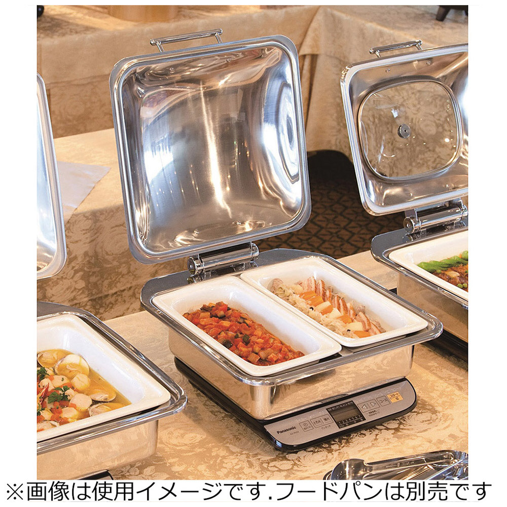 パーティー ビュッフェ プレート 丸大皿 バイキング スタンド 飾り台