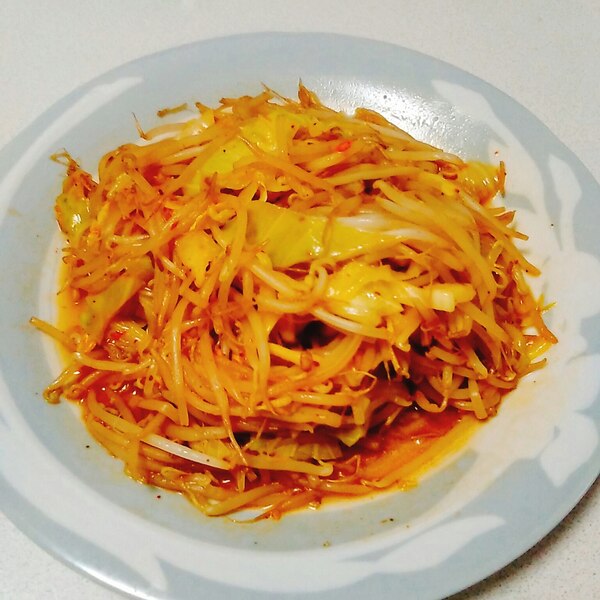 野菜嫌いシェフが指南 たった1種の野菜だけなのにうますぎる料理・ベスト3プロの味が最速でつくれる！ 落合式イタリアンダイヤモンド・オンライン