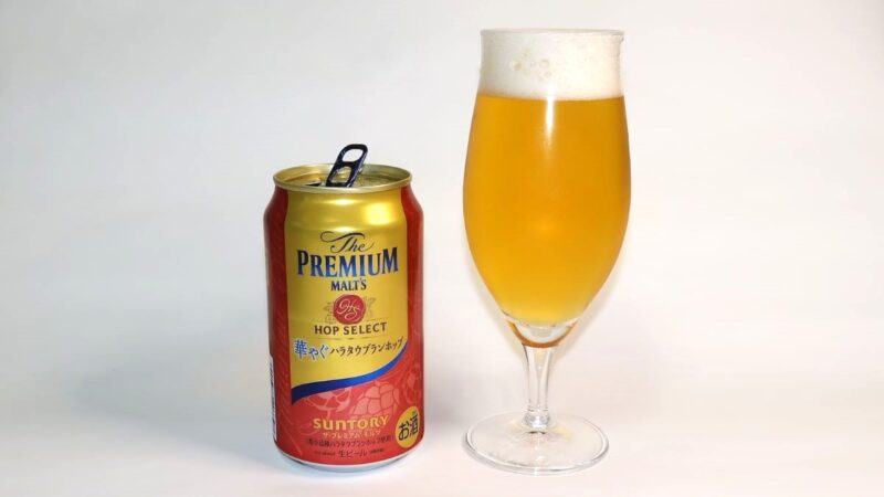 11月はボジョレー解禁日！ダイソーの高みえワイングッズ9選で雰囲気＆おいしさアップマネーの達人