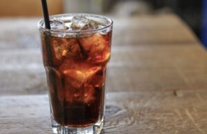 ガムシロップ 20個入セブンプレミアム公式