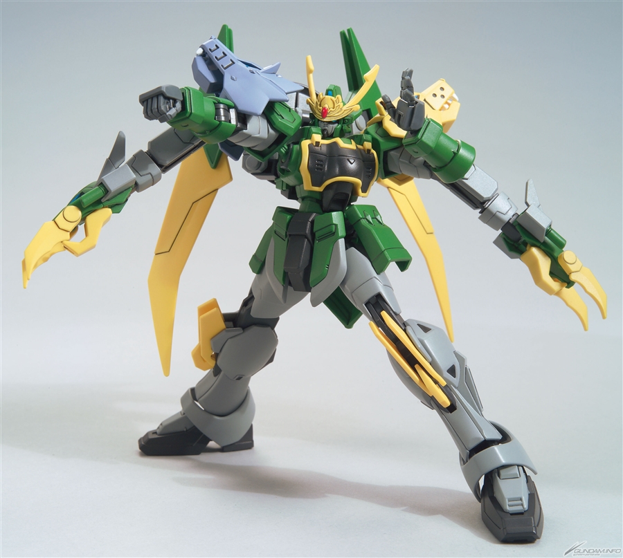 ドビルパン前仏首相に無罪判決、クリアストリーム疑惑 写真3枚 国際ニュース：AFPBB News