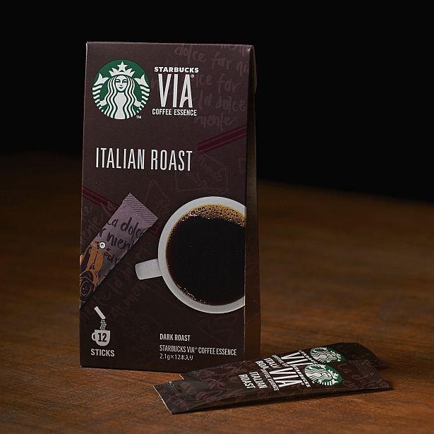 極上のスイーツ on X: 