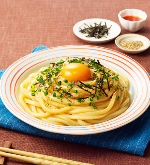 レシピ ごま油薫る！納豆しらす丼！ - しにゃごはん blog