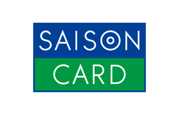 たぷちゃん専用 ご依頼ページ メニュー写真 : たにあらしちゃんこなりや- 中津 ちゃんこ