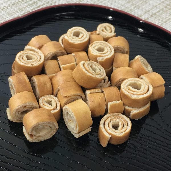 お麩の人気レシピ15選。ジューシーでボリューミー！ - macaroni